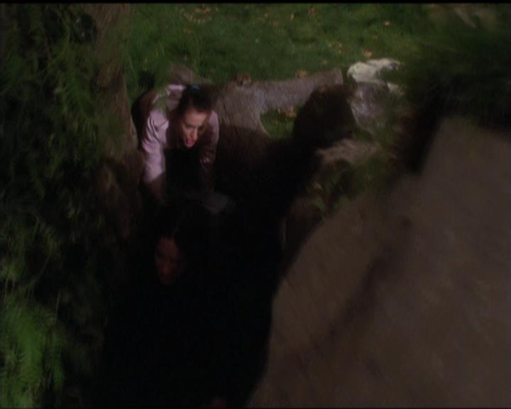 Charmed-Online-dot-519NymphsJustWantToHaveFun2047.jpg Charmed-Online-dot-519NymphsJustWantToHaveFun2047.jpg