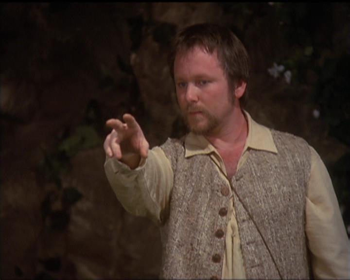 Charmed-Online-dot-519NymphsJustWantToHaveFun2050.jpg Charmed-Online-dot-519NymphsJustWantToHaveFun2050.jpg