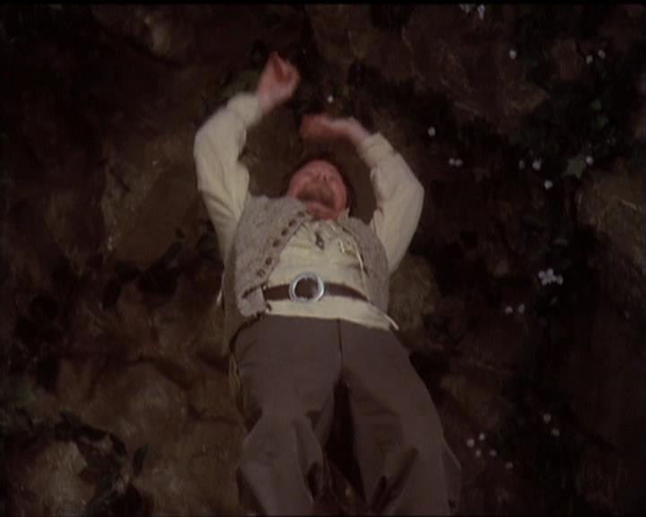 Charmed-Online-dot-519NymphsJustWantToHaveFun2064.jpg Charmed-Online-dot-519NymphsJustWantToHaveFun2064.jpg