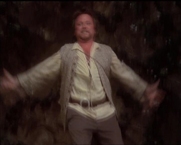 Charmed-Online-dot-519NymphsJustWantToHaveFun2067.jpg Charmed-Online-dot-519NymphsJustWantToHaveFun2067.jpg