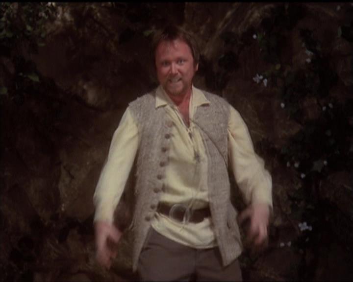 Charmed-Online-dot-519NymphsJustWantToHaveFun2068.jpg Charmed-Online-dot-519NymphsJustWantToHaveFun2068.jpg