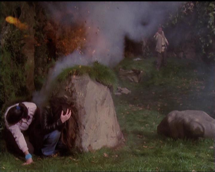 Charmed-Online-dot-519NymphsJustWantToHaveFun2070.jpg Charmed-Online-dot-519NymphsJustWantToHaveFun2070.jpg