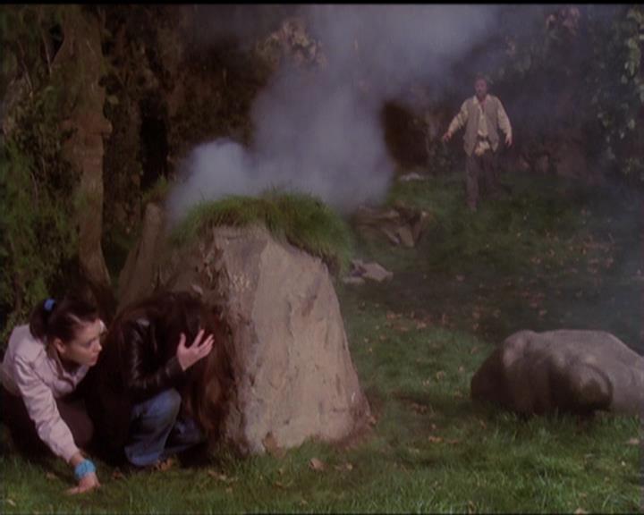 Charmed-Online-dot-519NymphsJustWantToHaveFun2071.jpg Charmed-Online-dot-519NymphsJustWantToHaveFun2071.jpg