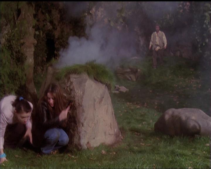 Charmed-Online-dot-519NymphsJustWantToHaveFun2073.jpg Charmed-Online-dot-519NymphsJustWantToHaveFun2073.jpg