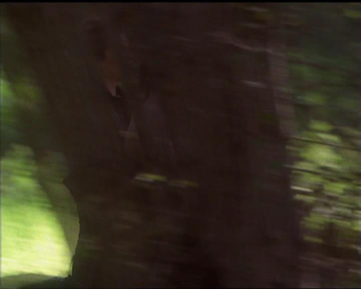 Charmed-Online-dot-519NymphsJustWantToHaveFun2077.jpg Charmed-Online-dot-519NymphsJustWantToHaveFun2077.jpg