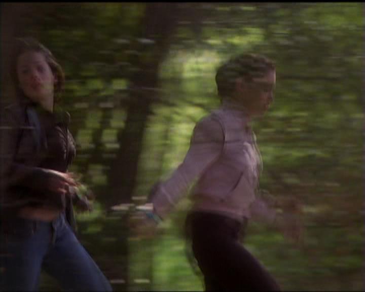 Charmed-Online-dot-519NymphsJustWantToHaveFun2078.jpg Charmed-Online-dot-519NymphsJustWantToHaveFun2078.jpg