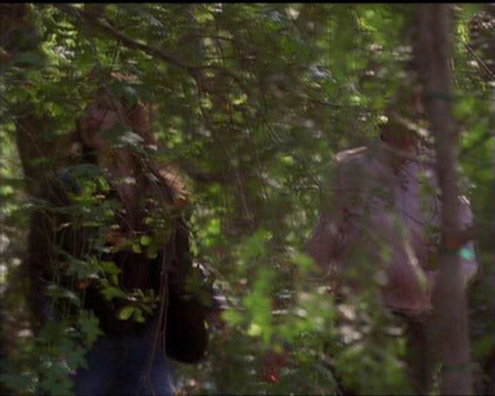 Charmed-Online-dot-519NymphsJustWantToHaveFun2080.jpg Charmed-Online-dot-519NymphsJustWantToHaveFun2080.jpg