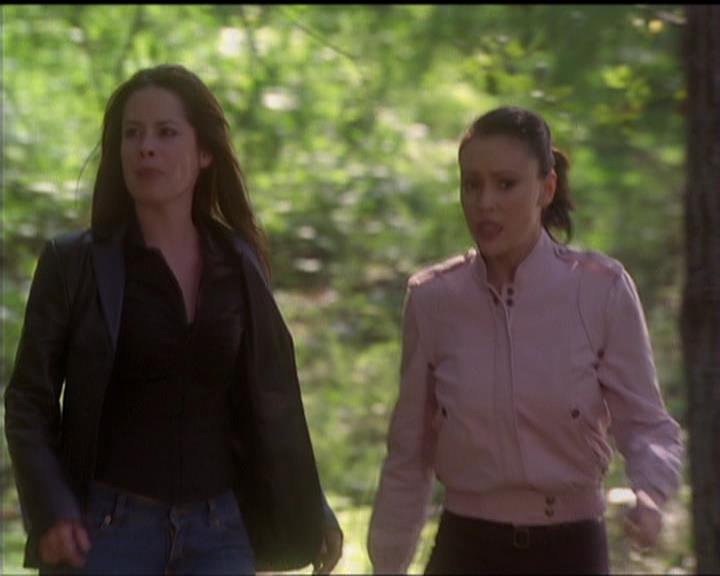 Charmed-Online-dot-519NymphsJustWantToHaveFun2083.jpg Charmed-Online-dot-519NymphsJustWantToHaveFun2083.jpg