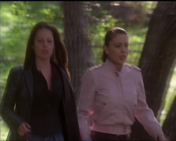 Charmed-Online-dot-519NymphsJustWantToHaveFun2084.jpg Charmed-Online-dot-519NymphsJustWantToHaveFun2084.jpg