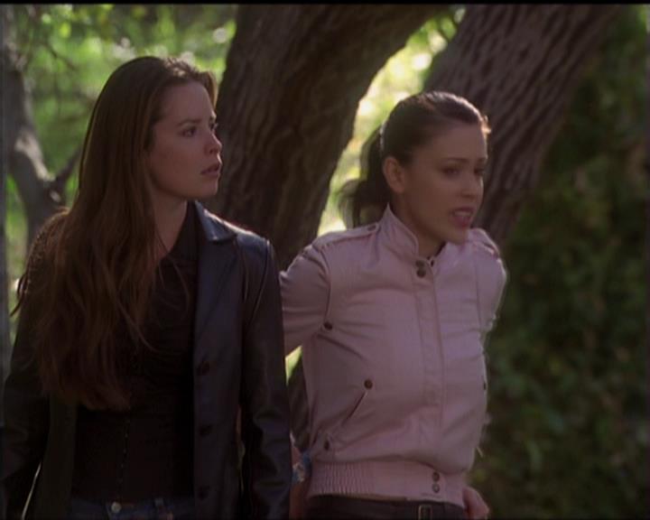 Charmed-Online-dot-519NymphsJustWantToHaveFun2093.jpg Charmed-Online-dot-519NymphsJustWantToHaveFun2093.jpg