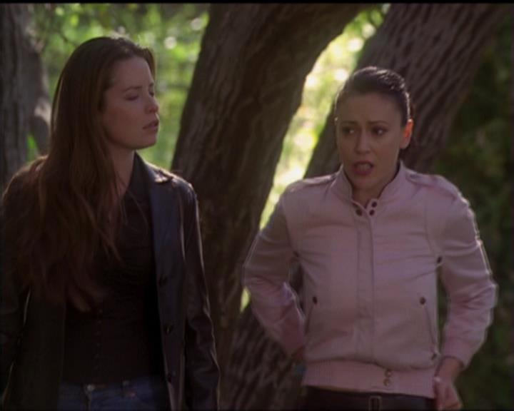 Charmed-Online-dot-519NymphsJustWantToHaveFun2094.jpg Charmed-Online-dot-519NymphsJustWantToHaveFun2094.jpg