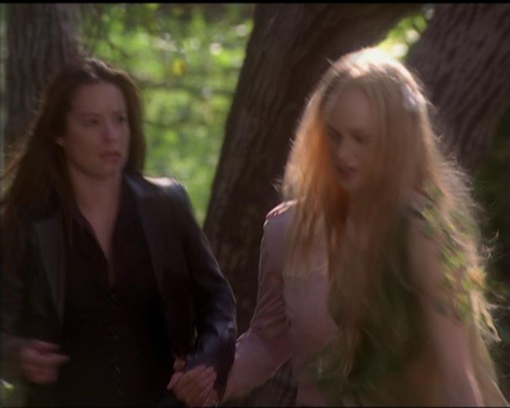 Charmed-Online-dot-519NymphsJustWantToHaveFun2104.jpg Charmed-Online-dot-519NymphsJustWantToHaveFun2104.jpg