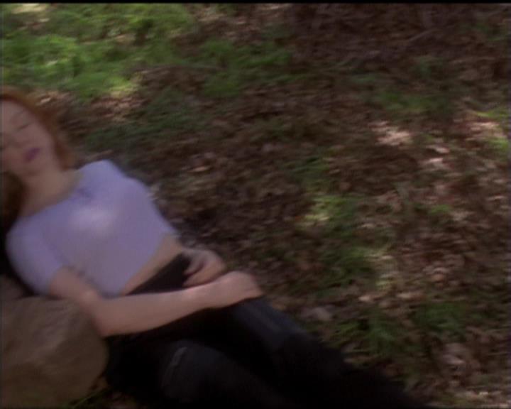 Charmed-Online-dot-519NymphsJustWantToHaveFun2107.jpg Charmed-Online-dot-519NymphsJustWantToHaveFun2107.jpg