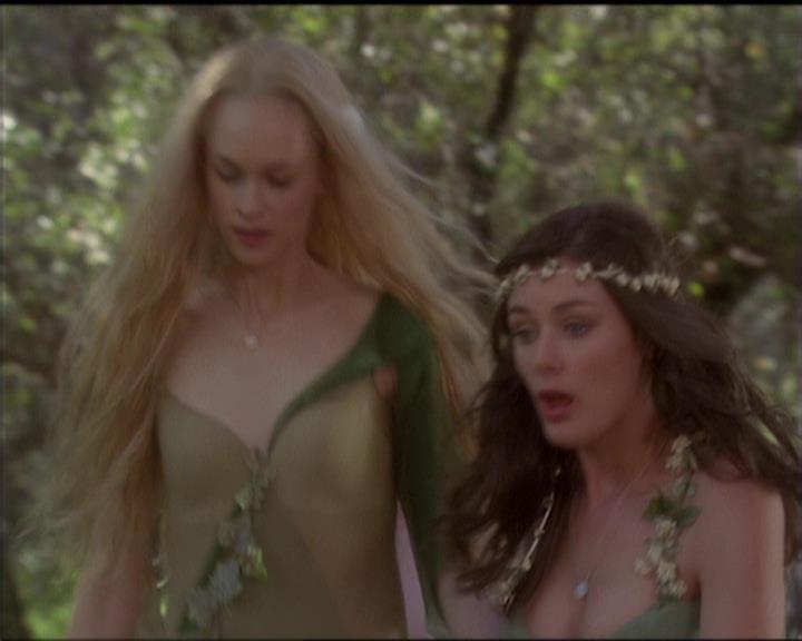 Charmed-Online-dot-519NymphsJustWantToHaveFun2110.jpg Charmed-Online-dot-519NymphsJustWantToHaveFun2110.jpg