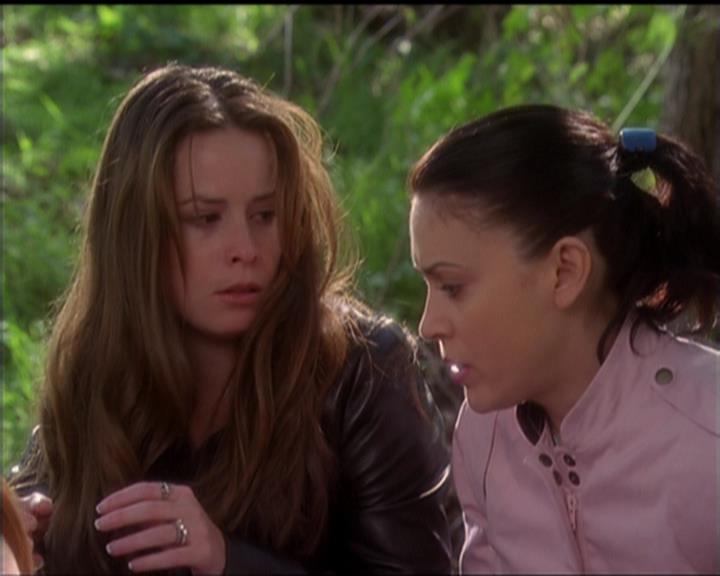 Charmed-Online-dot-519NymphsJustWantToHaveFun2116.jpg Charmed-Online-dot-519NymphsJustWantToHaveFun2116.jpg