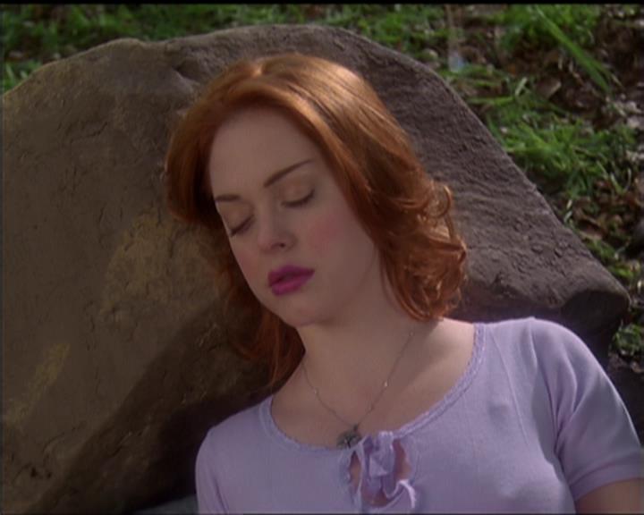 Charmed-Online-dot-519NymphsJustWantToHaveFun2122.jpg Charmed-Online-dot-519NymphsJustWantToHaveFun2122.jpg