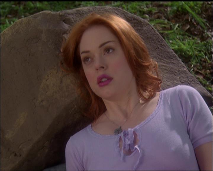 Charmed-Online-dot-519NymphsJustWantToHaveFun2133.jpg Charmed-Online-dot-519NymphsJustWantToHaveFun2133.jpg