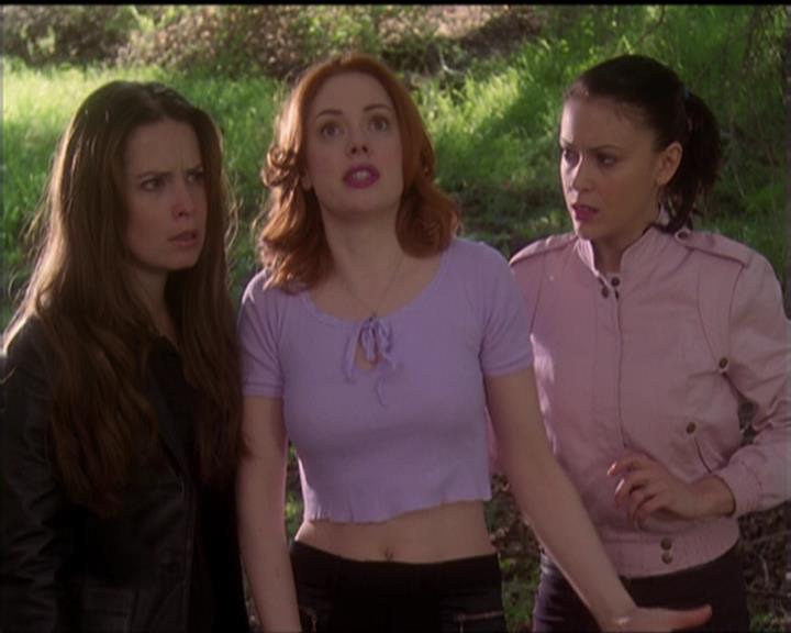 Charmed-Online-dot-519NymphsJustWantToHaveFun2154.jpg Charmed-Online-dot-519NymphsJustWantToHaveFun2154.jpg