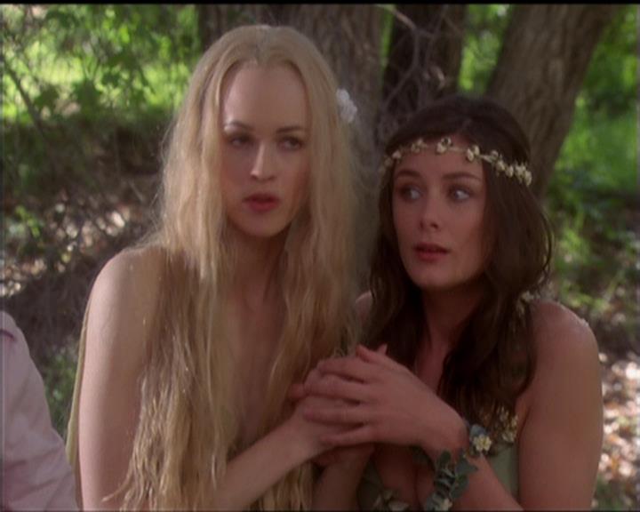 Charmed-Online-dot-519NymphsJustWantToHaveFun2157.jpg Charmed-Online-dot-519NymphsJustWantToHaveFun2157.jpg