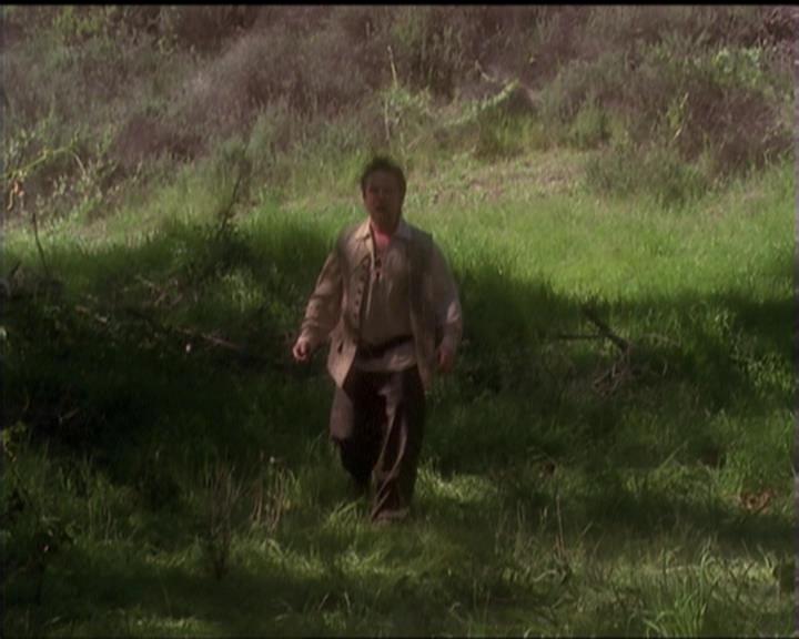 Charmed-Online-dot-519NymphsJustWantToHaveFun2164.jpg Charmed-Online-dot-519NymphsJustWantToHaveFun2164.jpg