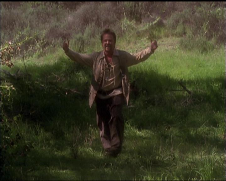 Charmed-Online-dot-519NymphsJustWantToHaveFun2166.jpg Charmed-Online-dot-519NymphsJustWantToHaveFun2166.jpg