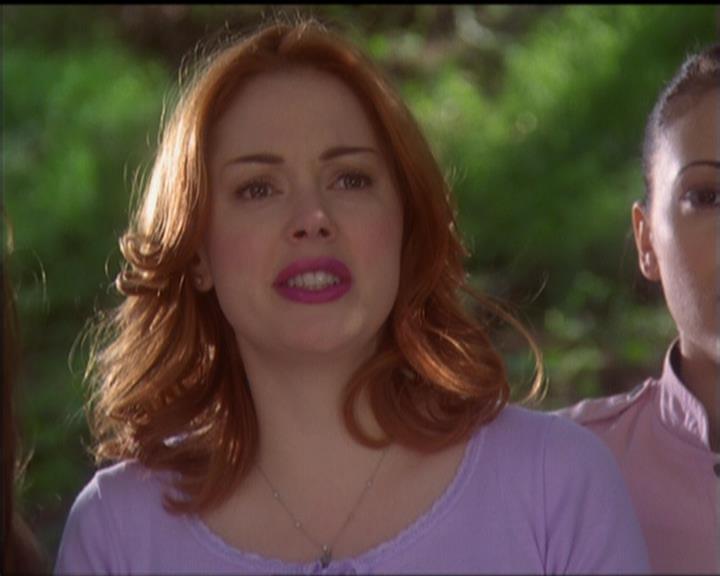 Charmed-Online-dot-519NymphsJustWantToHaveFun2168.jpg Charmed-Online-dot-519NymphsJustWantToHaveFun2168.jpg