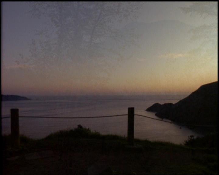 Charmed-Online-dot-519NymphsJustWantToHaveFun2240.jpg Charmed-Online-dot-519NymphsJustWantToHaveFun2240.jpg