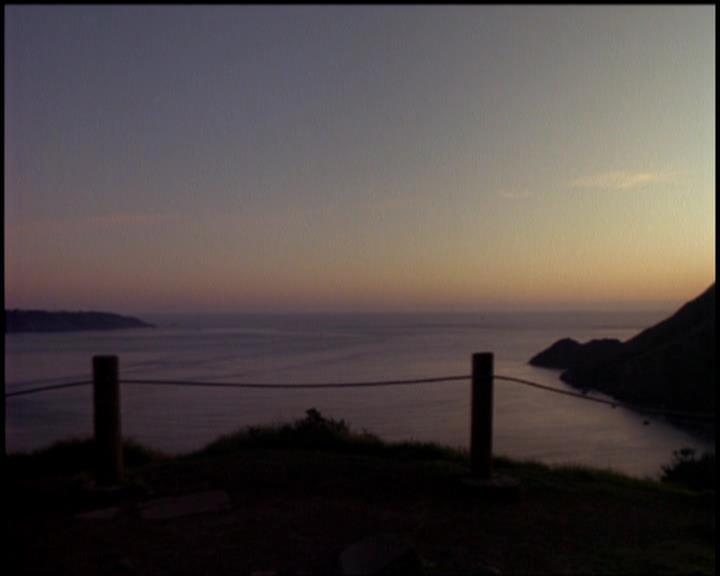 Charmed-Online-dot-519NymphsJustWantToHaveFun2241.jpg Charmed-Online-dot-519NymphsJustWantToHaveFun2241.jpg