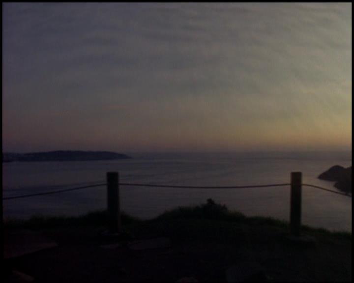 Charmed-Online-dot-519NymphsJustWantToHaveFun2243.jpg Charmed-Online-dot-519NymphsJustWantToHaveFun2243.jpg