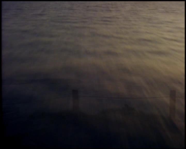 Charmed-Online-dot-519NymphsJustWantToHaveFun2244.jpg Charmed-Online-dot-519NymphsJustWantToHaveFun2244.jpg