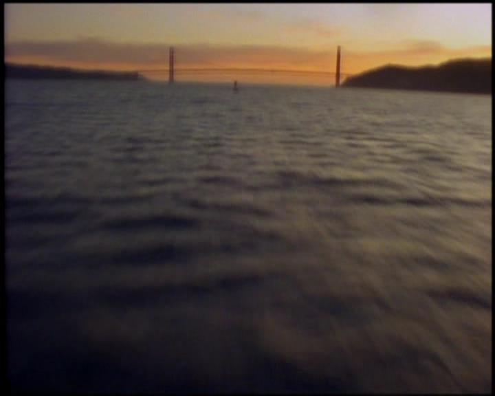 Charmed-Online-dot-519NymphsJustWantToHaveFun2245.jpg Charmed-Online-dot-519NymphsJustWantToHaveFun2245.jpg