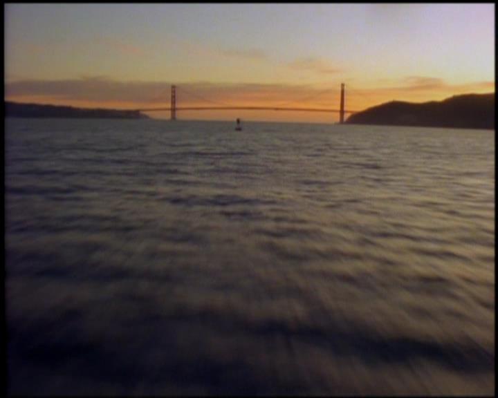 Charmed-Online-dot-519NymphsJustWantToHaveFun2246.jpg Charmed-Online-dot-519NymphsJustWantToHaveFun2246.jpg