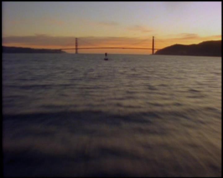 Charmed-Online-dot-519NymphsJustWantToHaveFun2247.jpg Charmed-Online-dot-519NymphsJustWantToHaveFun2247.jpg