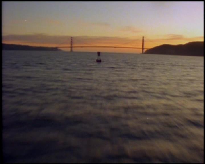 Charmed-Online-dot-519NymphsJustWantToHaveFun2248.jpg Charmed-Online-dot-519NymphsJustWantToHaveFun2248.jpg