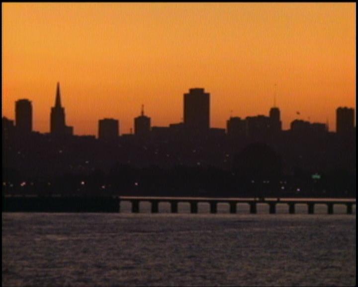 Charmed-Online-dot-519NymphsJustWantToHaveFun2252.jpg Charmed-Online-dot-519NymphsJustWantToHaveFun2252.jpg