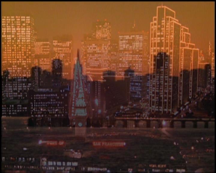 Charmed-Online-dot-519NymphsJustWantToHaveFun2254.jpg Charmed-Online-dot-519NymphsJustWantToHaveFun2254.jpg