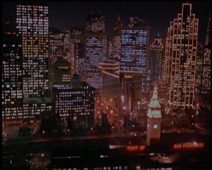 Charmed-Online-dot-519NymphsJustWantToHaveFun2258.jpg Charmed-Online-dot-519NymphsJustWantToHaveFun2258.jpg