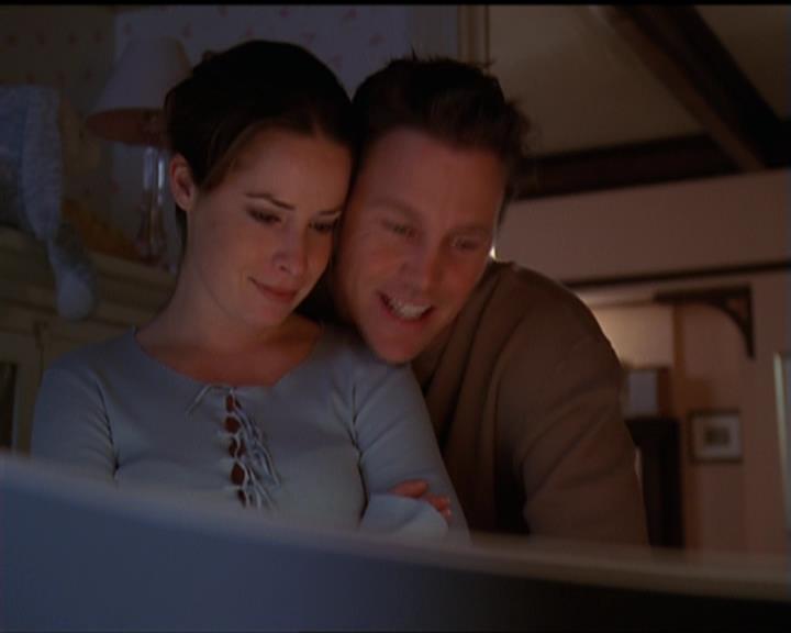 Charmed-Online-dot-519NymphsJustWantToHaveFun2271.jpg Charmed-Online-dot-519NymphsJustWantToHaveFun2271.jpg