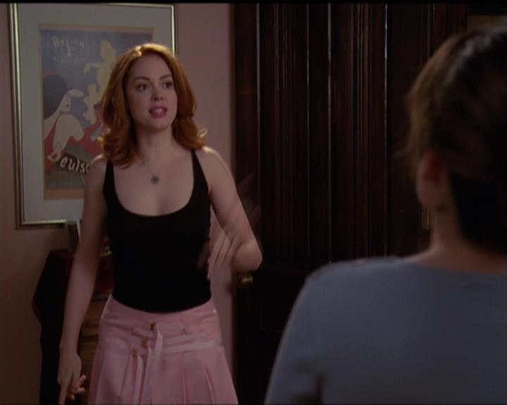 Charmed-Online-dot-519NymphsJustWantToHaveFun2293.jpg Charmed-Online-dot-519NymphsJustWantToHaveFun2293.jpg