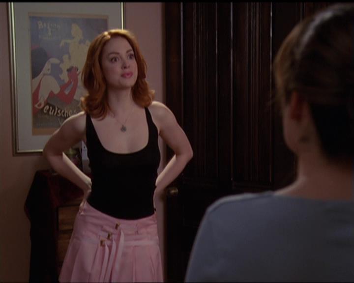 Charmed-Online-dot-519NymphsJustWantToHaveFun2297.jpg Charmed-Online-dot-519NymphsJustWantToHaveFun2297.jpg