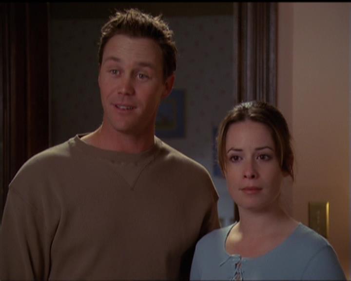 Charmed-Online-dot-519NymphsJustWantToHaveFun2305.jpg Charmed-Online-dot-519NymphsJustWantToHaveFun2305.jpg