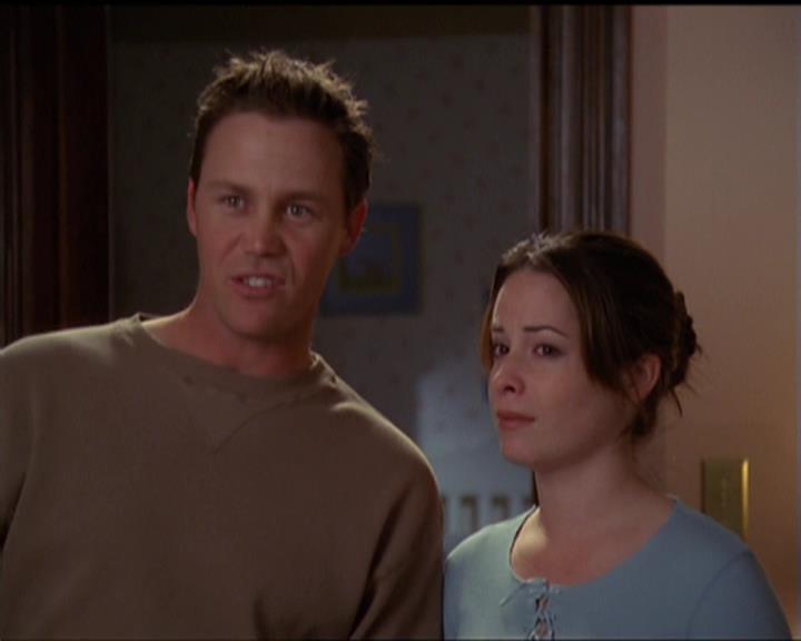 Charmed-Online-dot-519NymphsJustWantToHaveFun2307.jpg Charmed-Online-dot-519NymphsJustWantToHaveFun2307.jpg