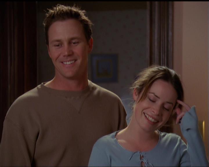 Charmed-Online-dot-519NymphsJustWantToHaveFun2311.jpg Charmed-Online-dot-519NymphsJustWantToHaveFun2311.jpg