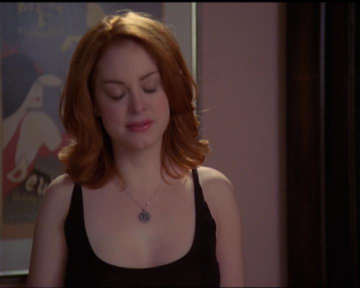 Charmed-Online-dot-519NymphsJustWantToHaveFun2315.jpg Charmed-Online-dot-519NymphsJustWantToHaveFun2315.jpg