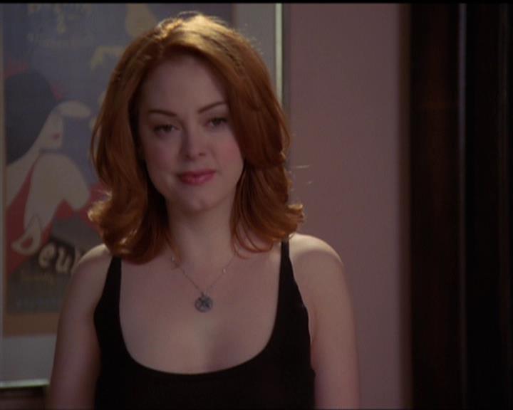 Charmed-Online-dot-519NymphsJustWantToHaveFun2316.jpg Charmed-Online-dot-519NymphsJustWantToHaveFun2316.jpg