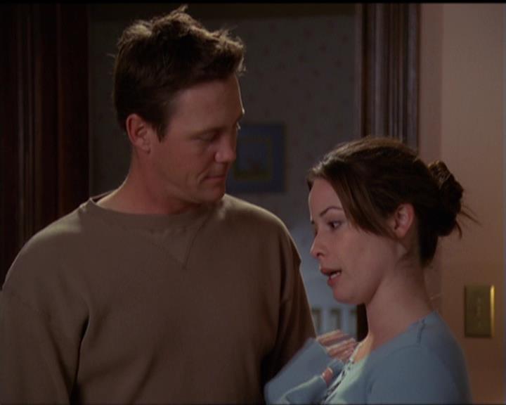 Charmed-Online-dot-519NymphsJustWantToHaveFun2317.jpg Charmed-Online-dot-519NymphsJustWantToHaveFun2317.jpg