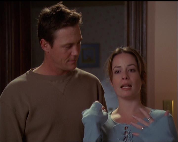 Charmed-Online-dot-519NymphsJustWantToHaveFun2318.jpg Charmed-Online-dot-519NymphsJustWantToHaveFun2318.jpg