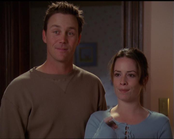 Charmed-Online-dot-519NymphsJustWantToHaveFun2320.jpg Charmed-Online-dot-519NymphsJustWantToHaveFun2320.jpg