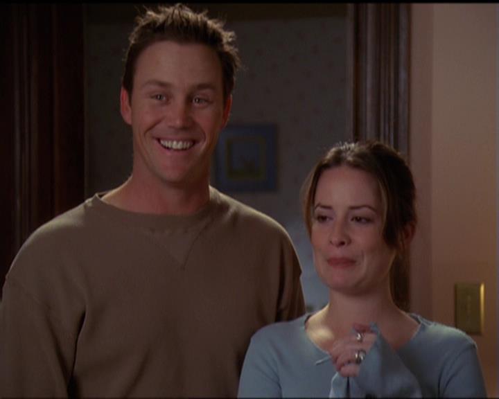 Charmed-Online-dot-519NymphsJustWantToHaveFun2321.jpg Charmed-Online-dot-519NymphsJustWantToHaveFun2321.jpg