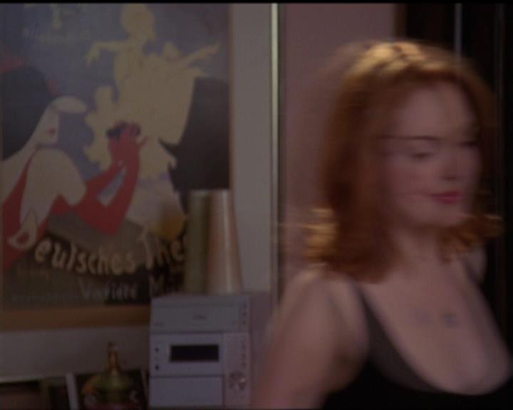 Charmed-Online-dot-519NymphsJustWantToHaveFun2323.jpg Charmed-Online-dot-519NymphsJustWantToHaveFun2323.jpg